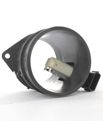 Débitmètre de masse d'air NGK 95763